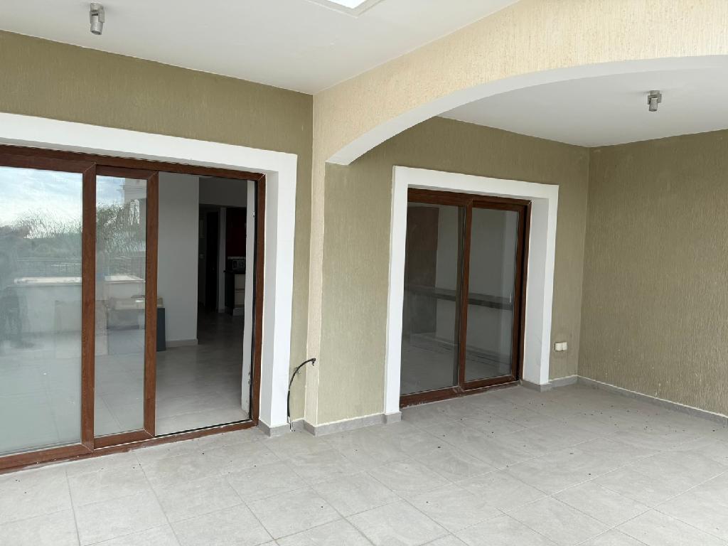 Flat - Eleonas Royal Garden - Pegeia, Paphos image 6