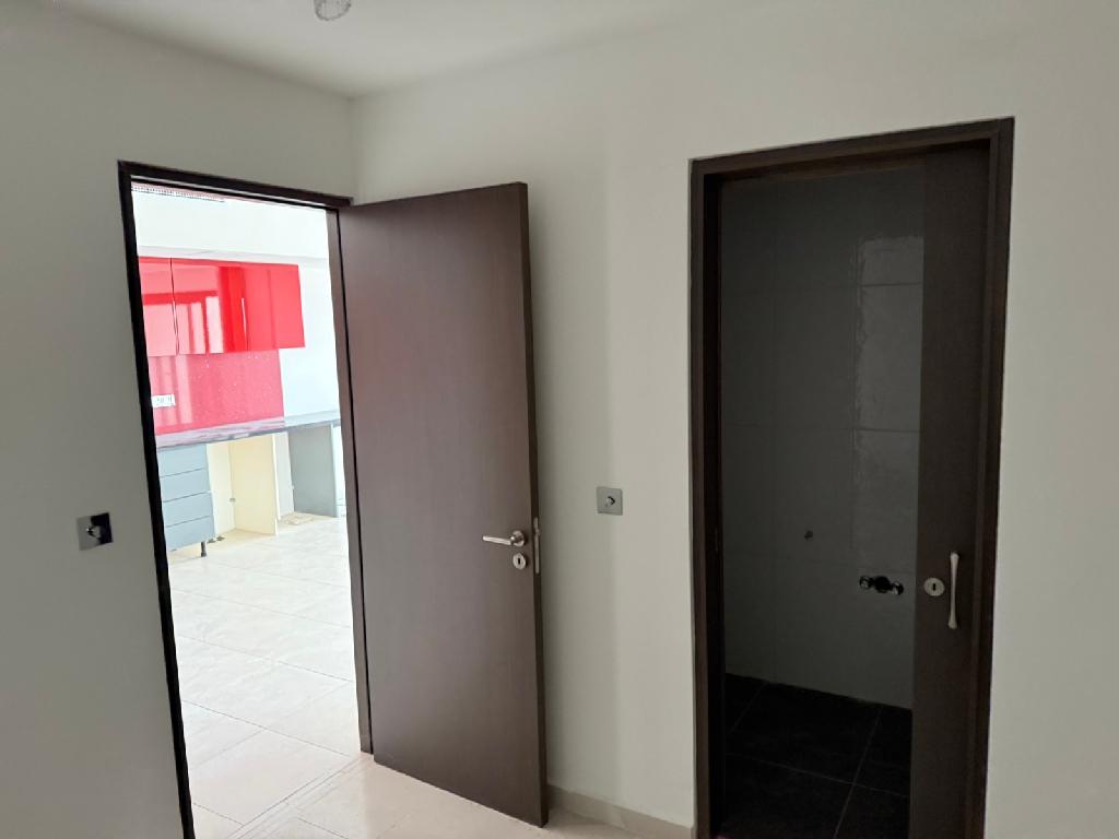 Flat - Eleonas Royal Garden - Pegeia, Paphos image 7