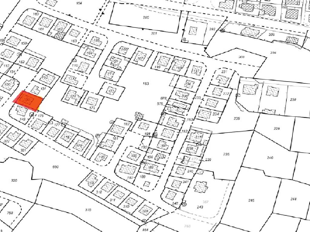 Detached House - Kokkinotrimithia, Nicosia image 6