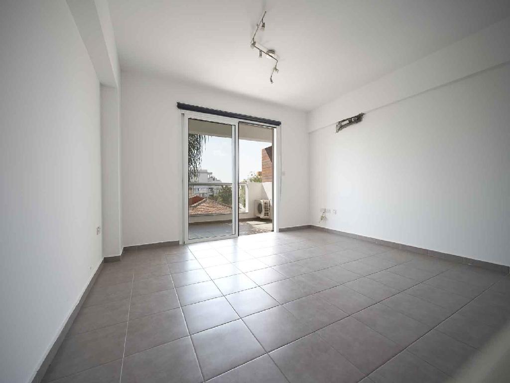 Two Bedroom Apartment – Kaimakli, Nicosia image 2