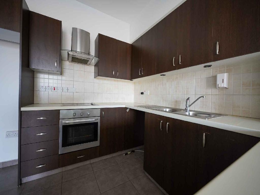 Two Bedroom Apartment – Kaimakli, Nicosia image 3