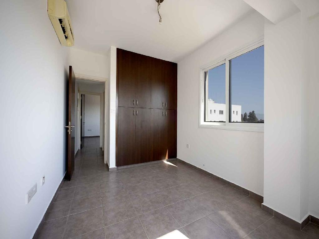 Two Bedroom Apartment – Kaimakli, Nicosia image 4
