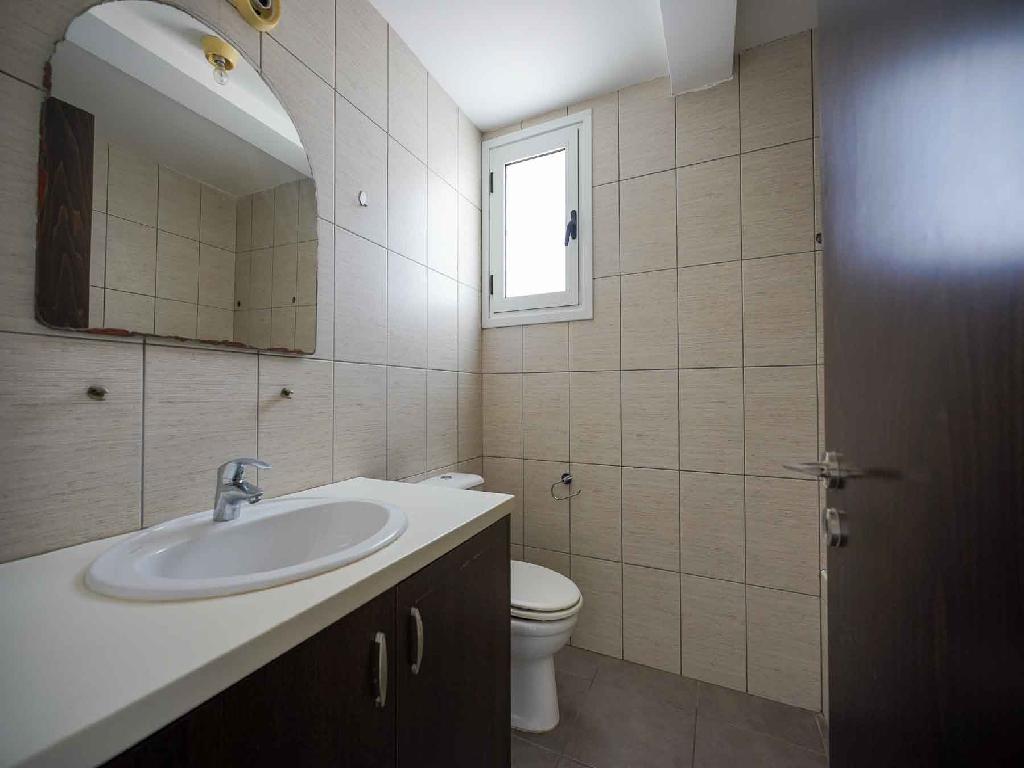 Two Bedroom Apartment – Kaimakli, Nicosia image 5