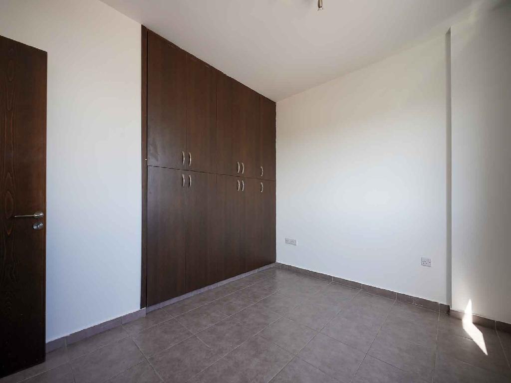 Two Bedroom Apartment – Kaimakli, Nicosia image 6