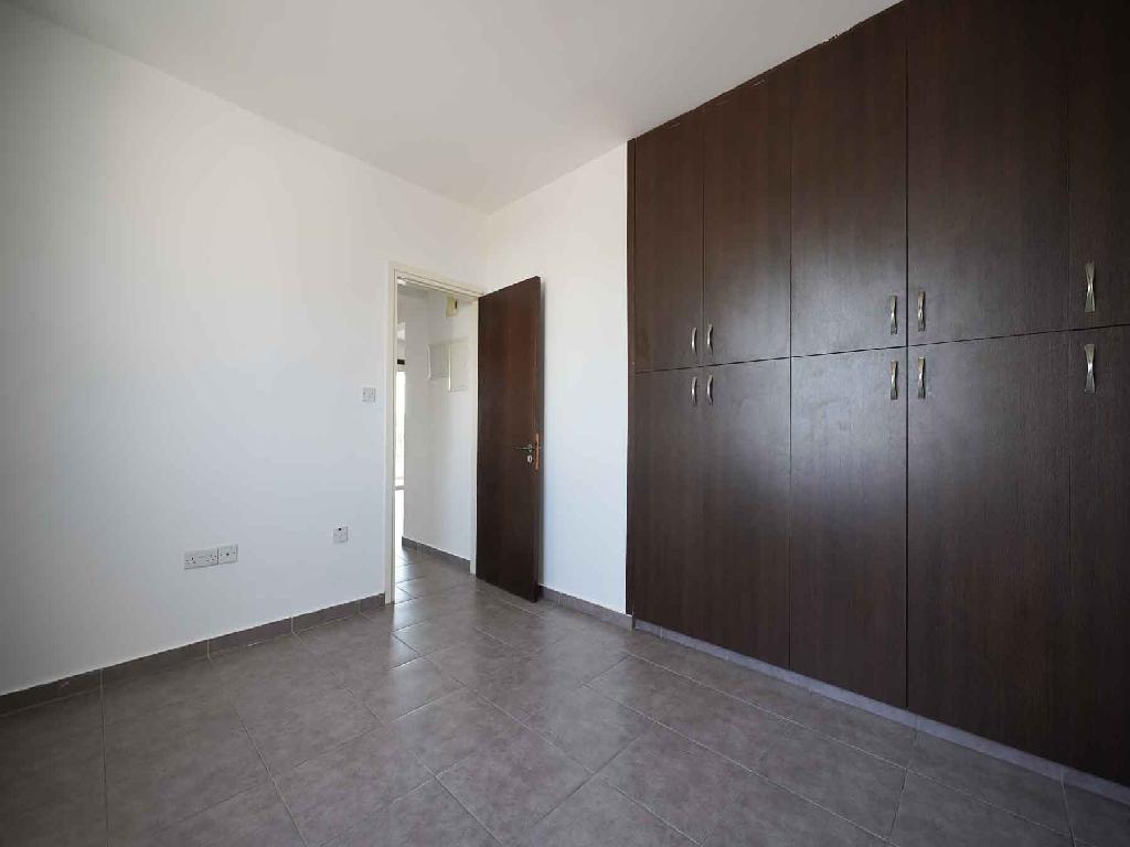 Two Bedroom Apartment – Kaimakli, Nicosia image 7
