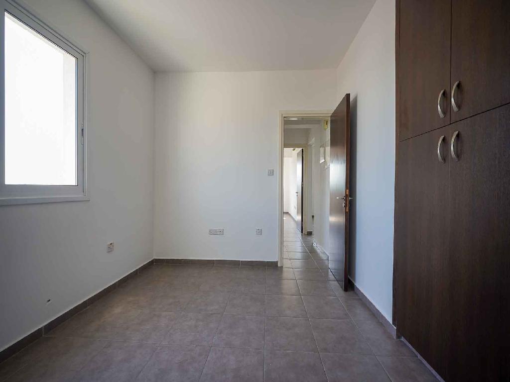 Two Bedroom Apartment – Kaimakli, Nicosia image 8