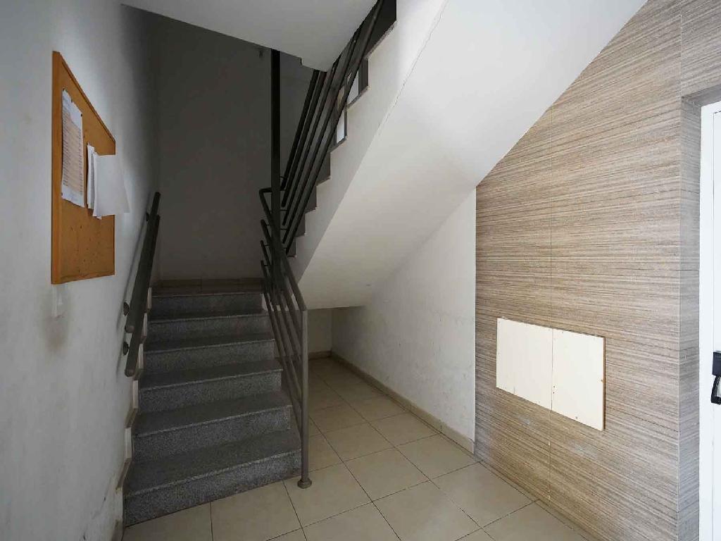 Two Bedroom Apartment – Kaimakli, Nicosia image 10