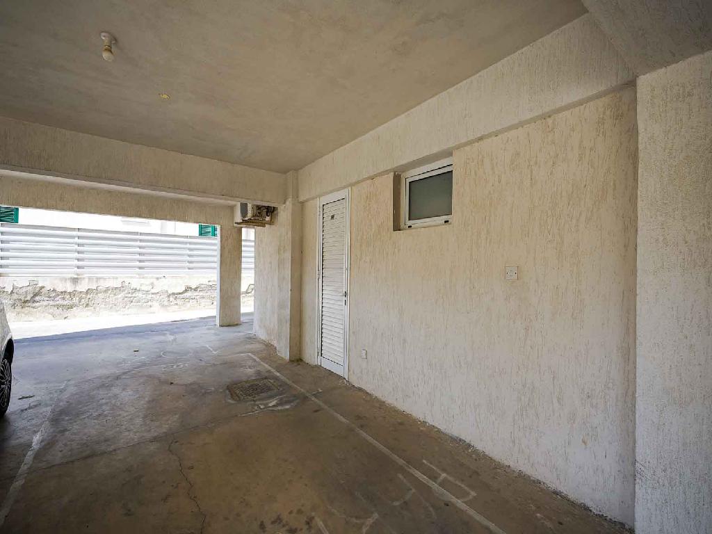 Two Bedroom Apartment – Kaimakli, Nicosia image 11