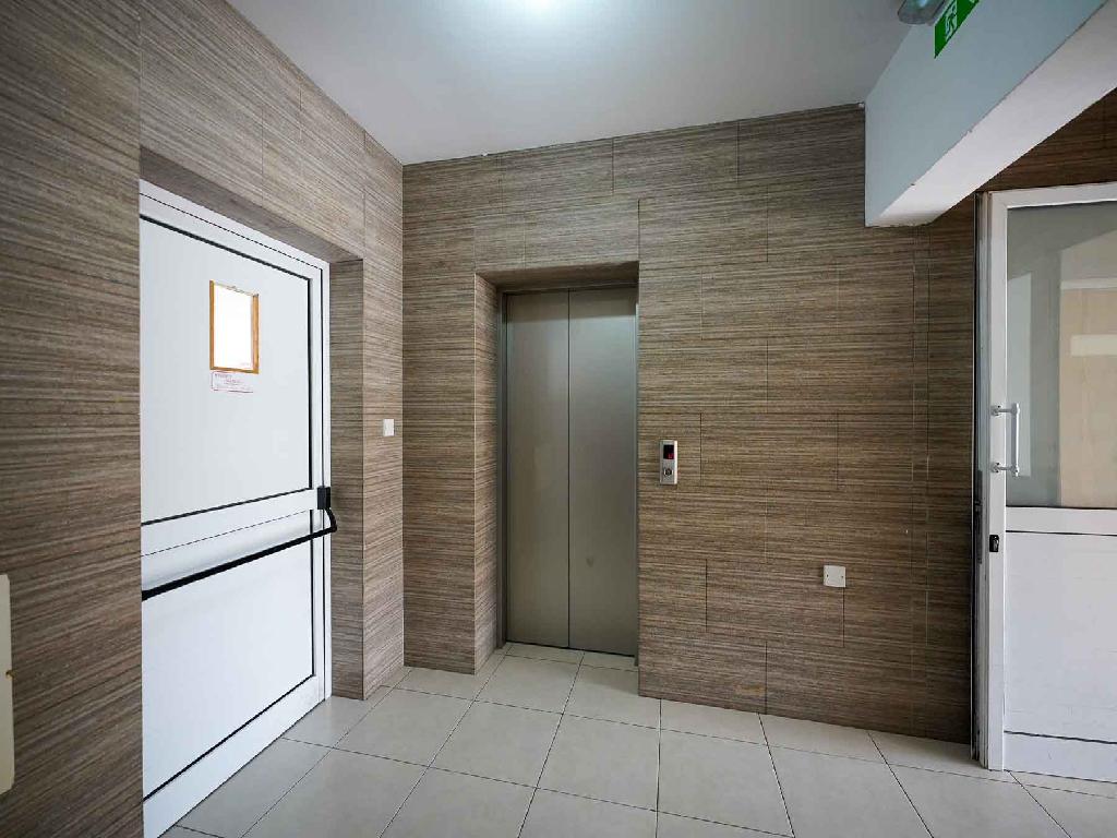 Two Bedroom Apartment – Kaimakli, Nicosia image 12