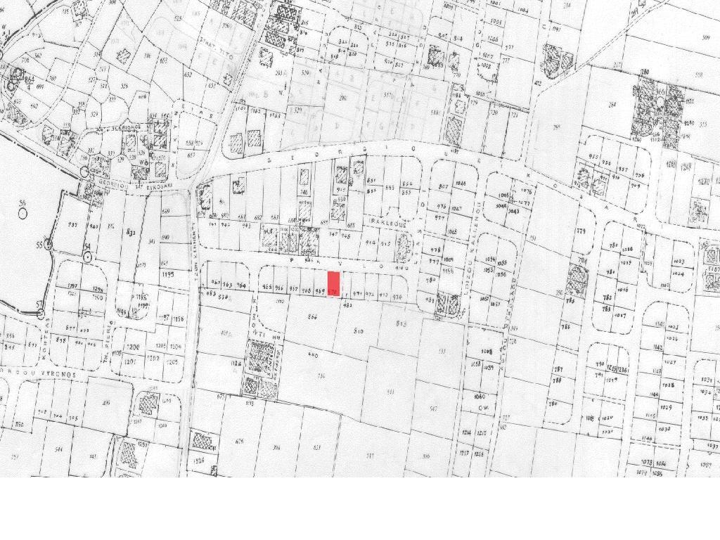 Four Bedroom House - Dali, Nicosia image 4