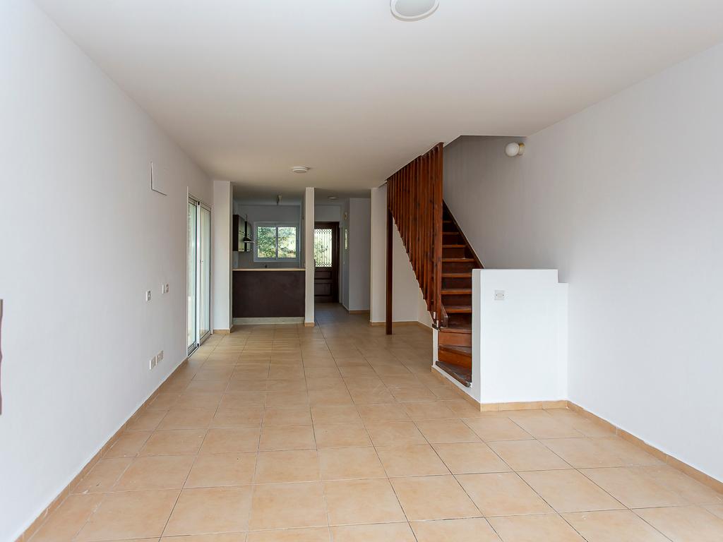 Μaisonette - Melanos Village - Chloraka, Paphos image 3