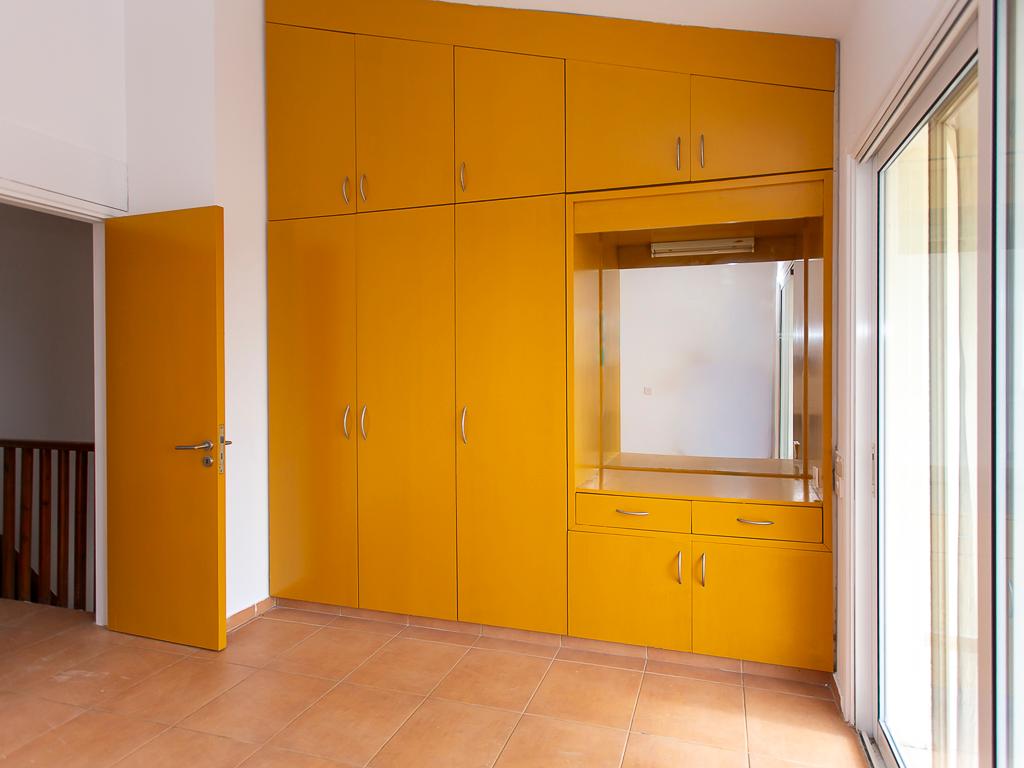 Μaisonette - Melanos Village - Chloraka, Paphos image 9