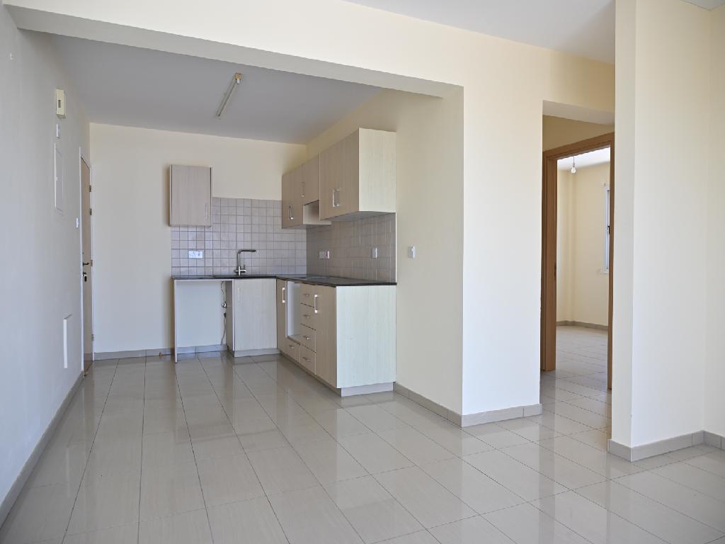 Two Bedroom Apartment - Xylofagou, Larnaca image 2