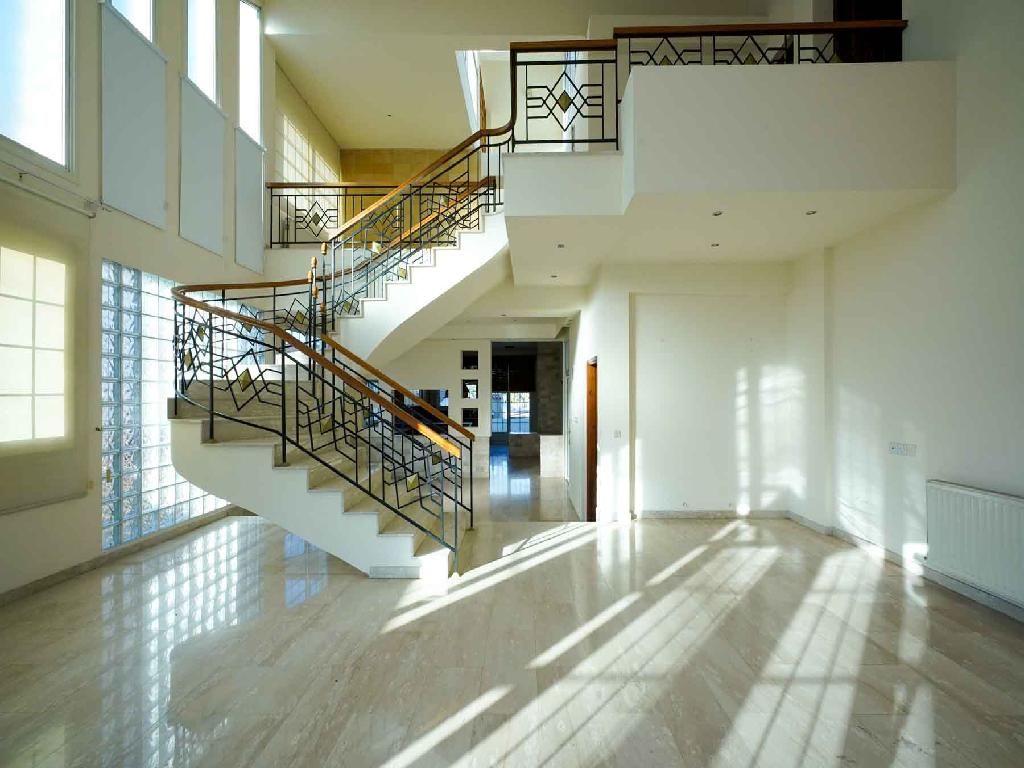 Two Houses - Lakatamia, Nicosia image 3