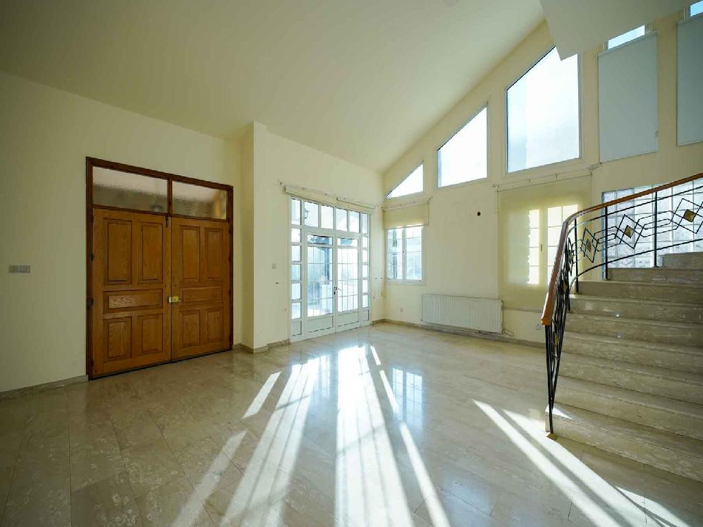 Two Houses - Lakatamia, Nicosia image 7