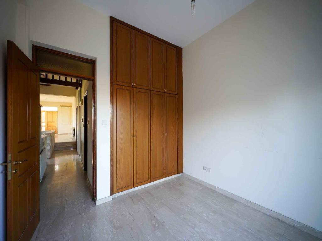 Two Houses - Lakatamia, Nicosia image 19