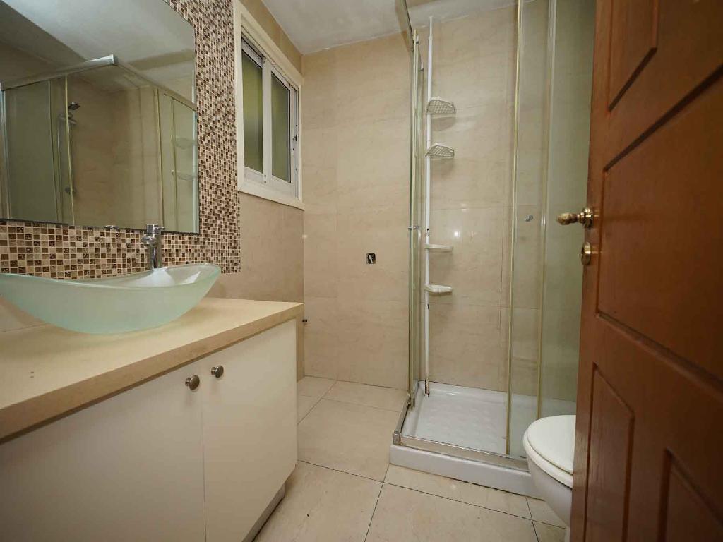 Two Houses - Lakatamia, Nicosia image 21