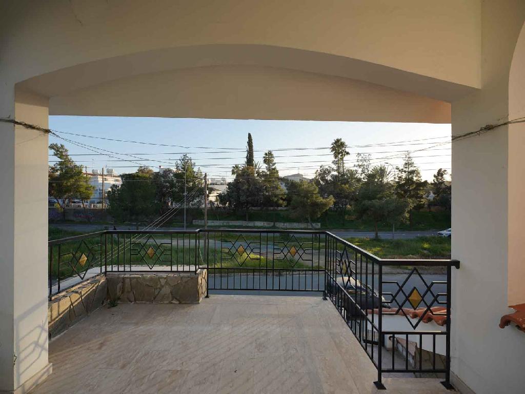 Two Houses - Lakatamia, Nicosia image 26