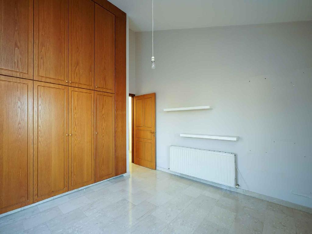 Two Houses - Lakatamia, Nicosia image 35