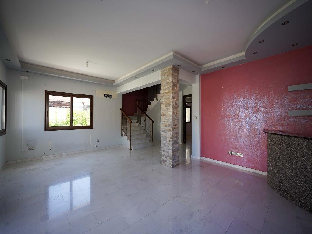 4 Bedroom House - Dali, Nicosia image 3