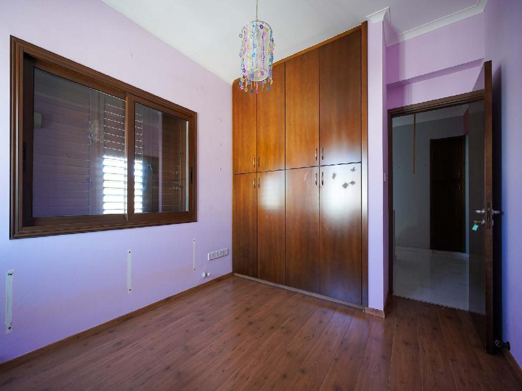 4 Bedroom House - Dali, Nicosia image 8