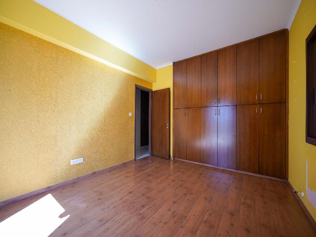 4 Bedroom House - Dali, Nicosia image 10