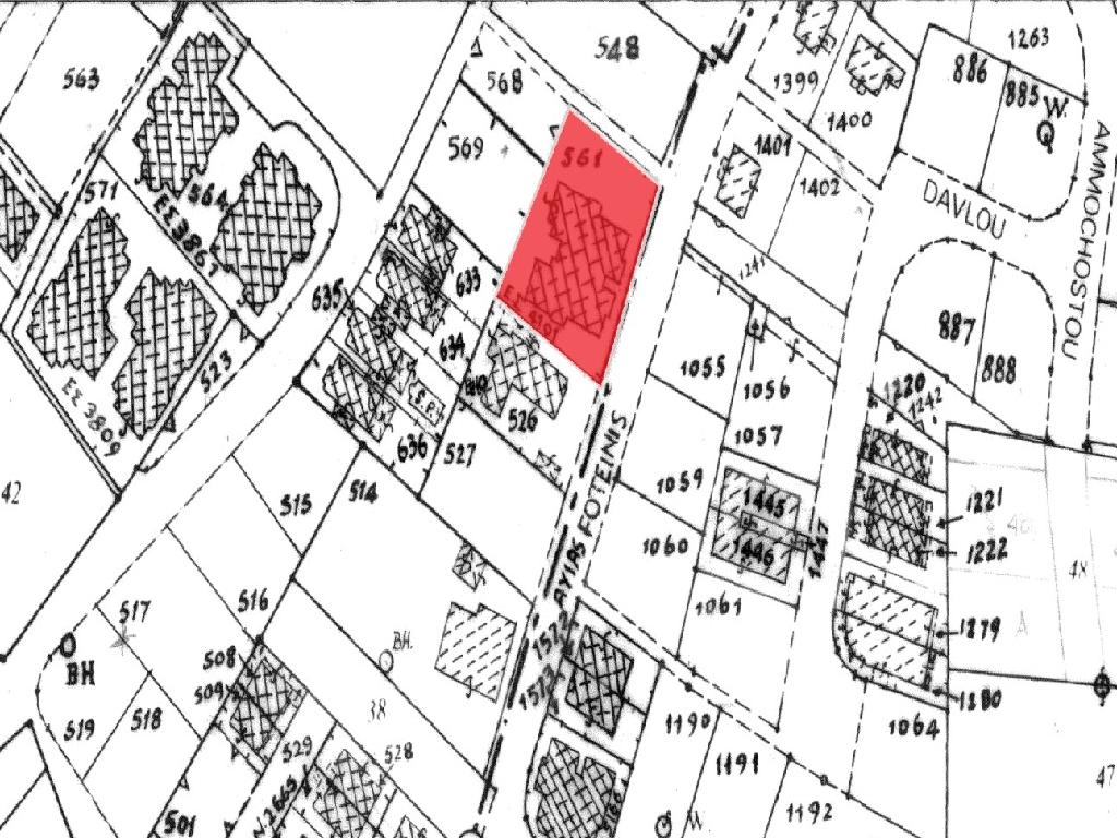 Two Bedroom Apartment - Latsia, Nicosia image 18