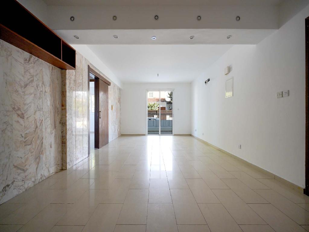 Two Bedroom Apartment - Latsia, Nicosia image 3