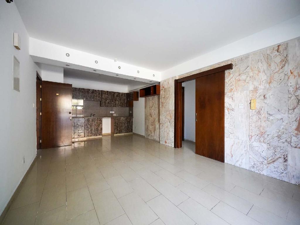 Two Bedroom Apartment - Latsia, Nicosia image 4