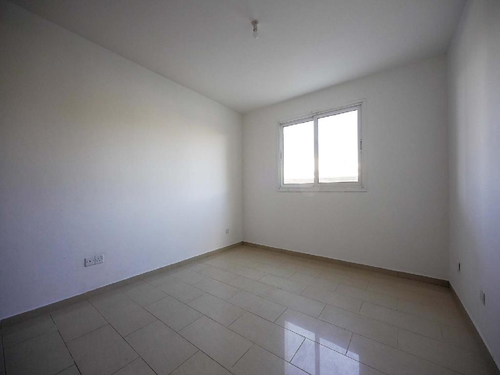 Two Bedroom Apartment - Latsia, Nicosia image 7