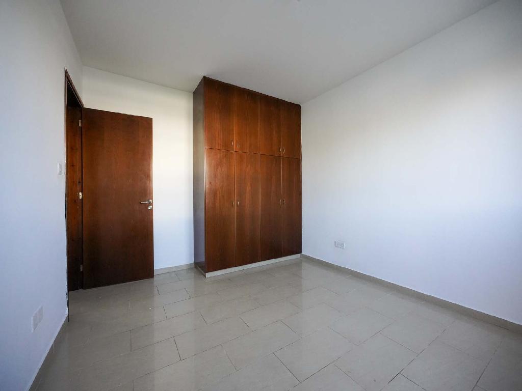 Two Bedroom Apartment - Latsia, Nicosia image 6