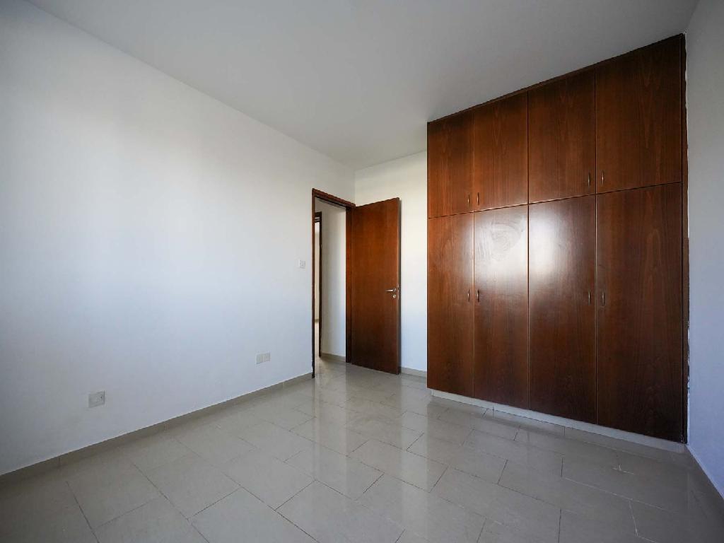 Two Bedroom Apartment - Latsia, Nicosia image 8