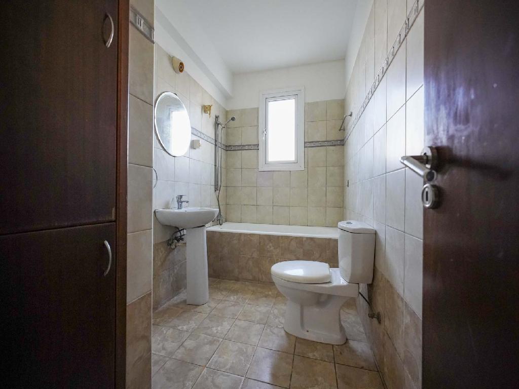 Two Bedroom Apartment - Latsia, Nicosia image 9