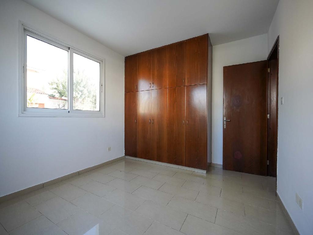 Two Bedroom Apartment - Latsia, Nicosia image 10