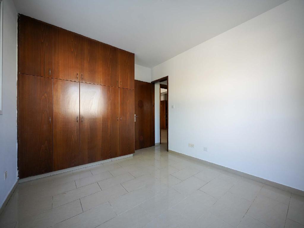 Two Bedroom Apartment - Latsia, Nicosia image 11