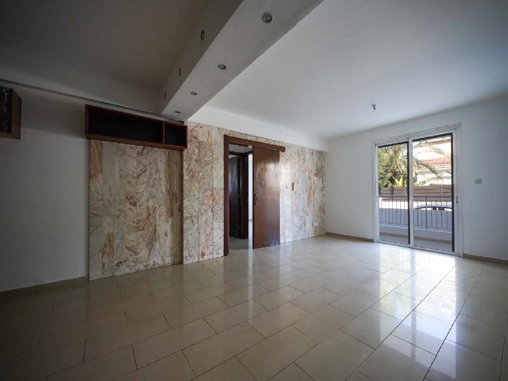 Two Bedroom Apartment - Latsia, Nicosia image 5