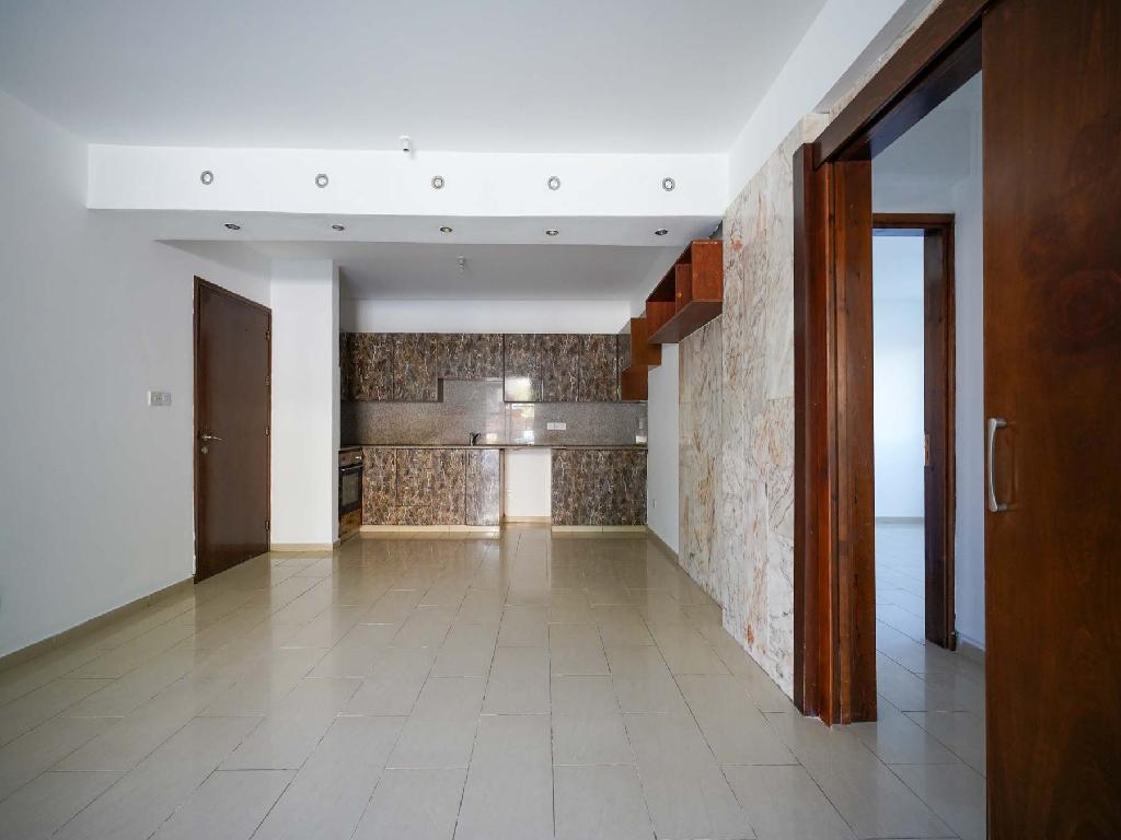 Two Bedroom Apartment - Latsia, Nicosia image 12