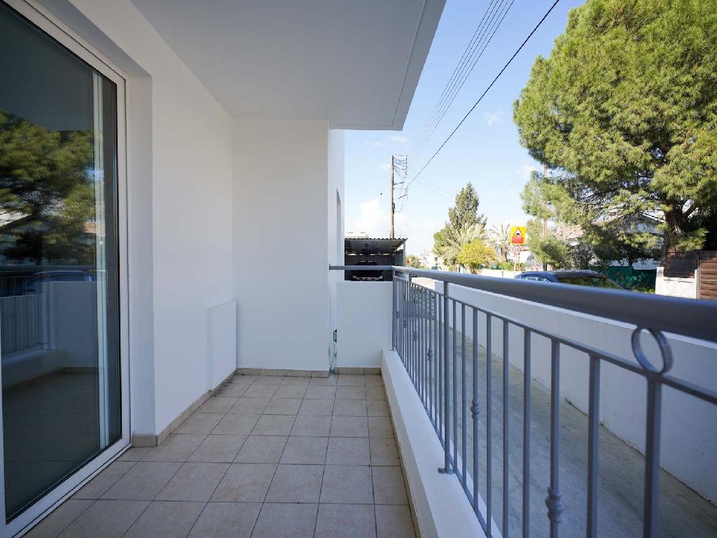 Two Bedroom Apartment - Latsia, Nicosia image 13