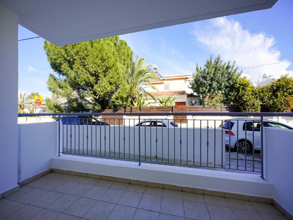 Two Bedroom Apartment - Latsia, Nicosia image 14