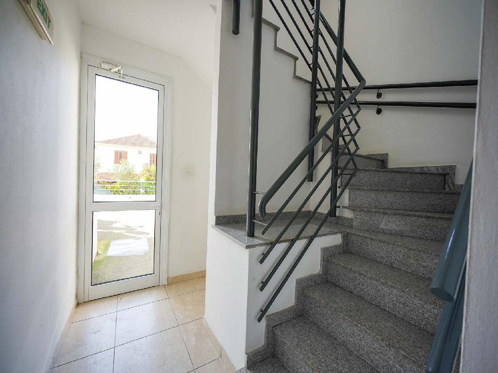 Two Bedroom Apartment - Latsia, Nicosia image 16