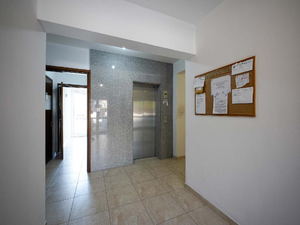 Two Bedroom Apartment - Latsia, Nicosia image 15