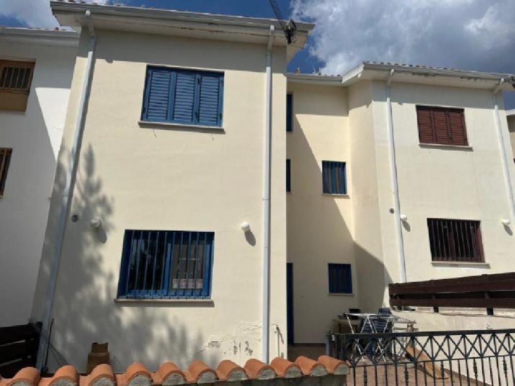 Two Bedroom House - Agros, Limassol image 5