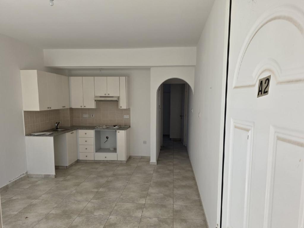 One Bedroom Apartment - Tala, Paphos image 3