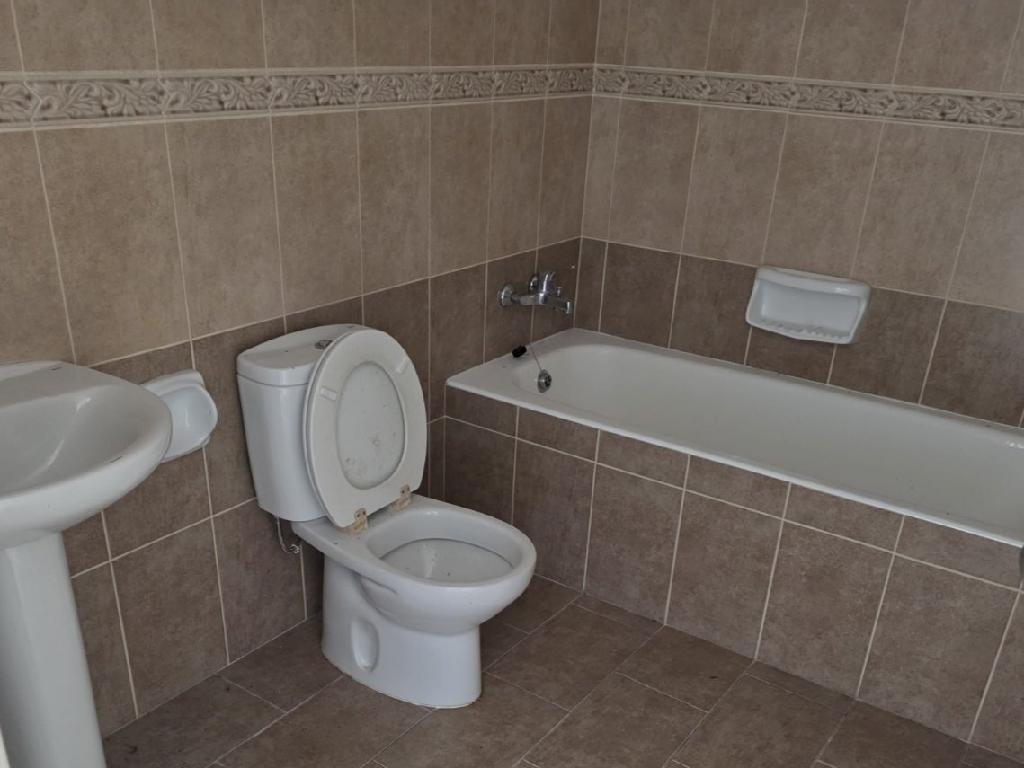 One Bedroom Apartment - Tala, Paphos image 6