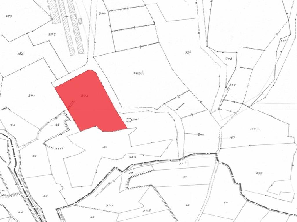 Livestock Land - Aradippou, Larnaca image 4