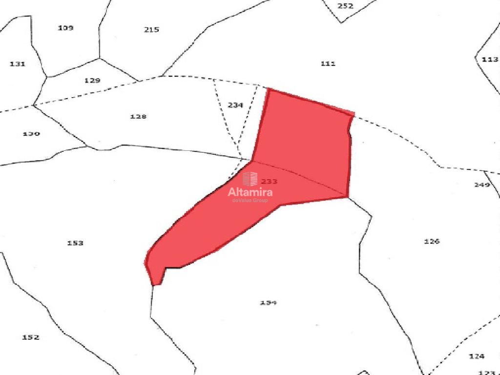 Agricultural Field - Ineia, Paphos image 3