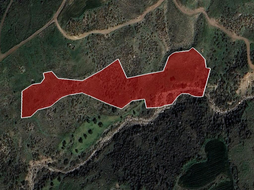 Agricultural Field - Ineia, Paphos image 2