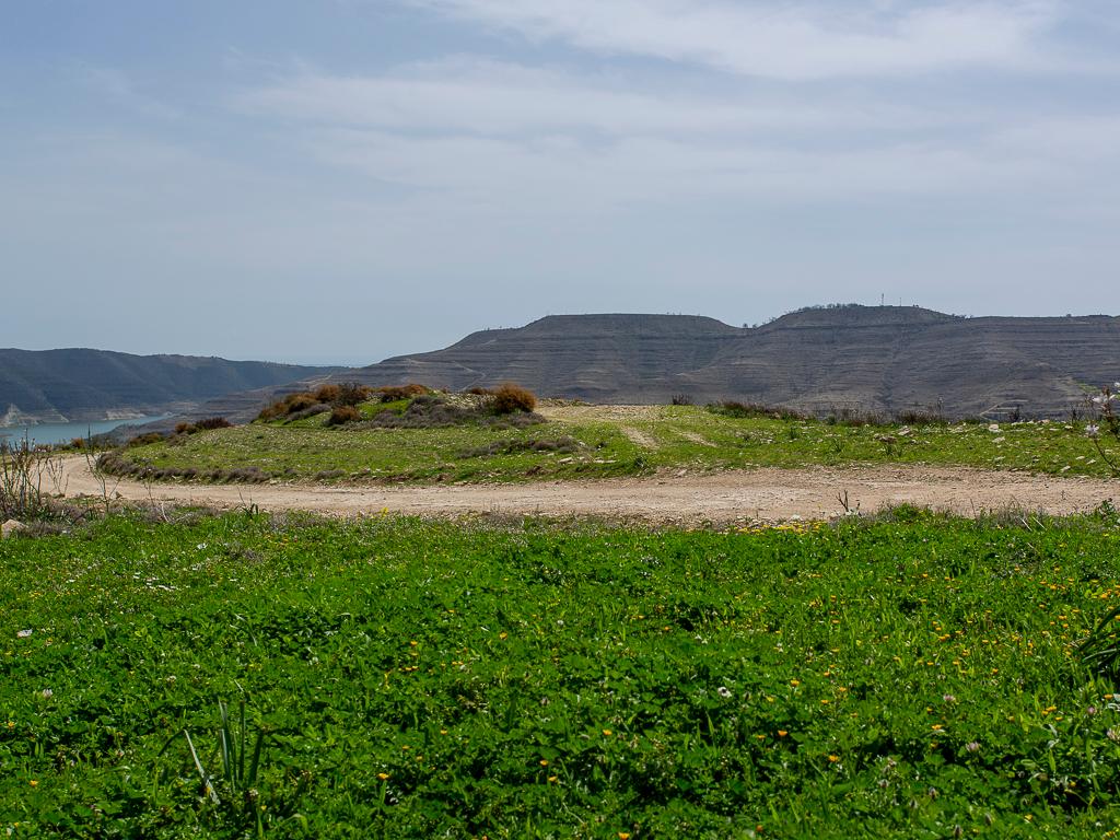 Agricultural Field - Agios Georgios, Limassol image 5