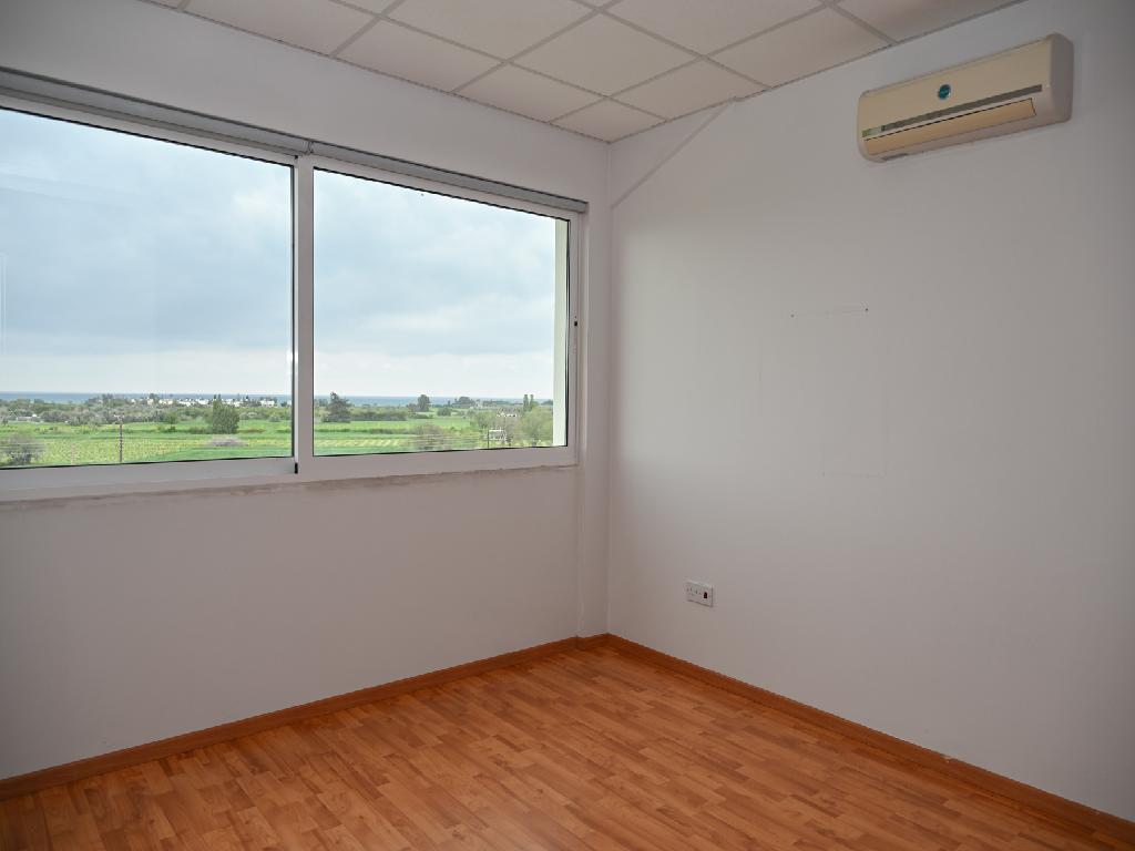Two Bedroom Apartment - Mazotos, Larnaca image 6
