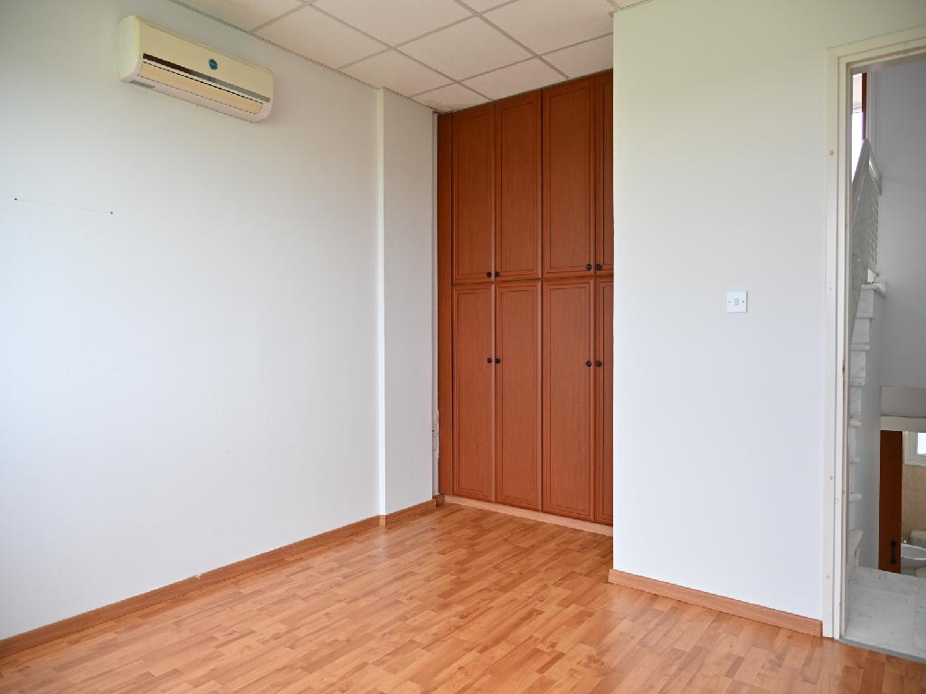 Two Bedroom Apartment - Mazotos, Larnaca image 7